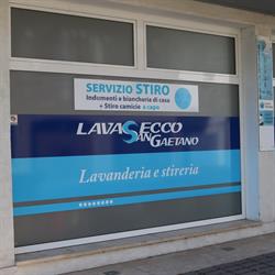 Lavastira San Gaetano Di Agnoletto Emanuela, Montebelluna orari di apertura