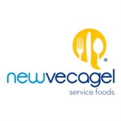 New Vecagel, Catania orari di apertura
