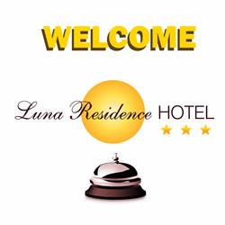 Luna Residence, Casalmaggiore orari di apertura