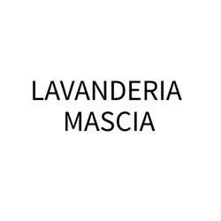 Lavanderia Mascia, Viadana orari di apertura