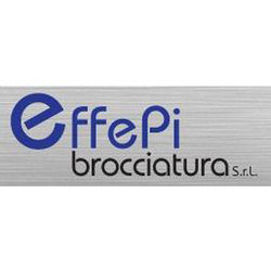 Effepi Brocciatura Srl, Seregno orari di apertura