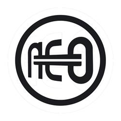 Neo Club Roma, orari di apertura