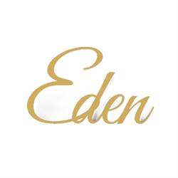 Ristorante Eden - Eden latino, Roma orari di apertura