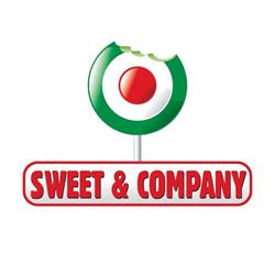 Sweet & Company S.r.l., Casoria orari di apertura