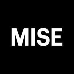 Mise SRL, Mogliano Veneto orari di apertura