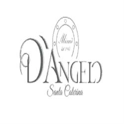 D'Angelo Santa Caterina, Napoli orari di apertura