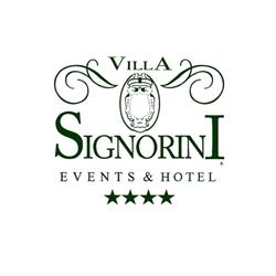 Villa Signorini, Ercolano orari di apertura