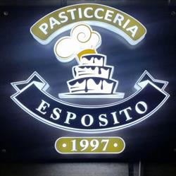 Laboratorio e Pasticceria sas di Esposito C e C, Melito di Napoli orari di apertura