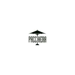 Pacchera Ombrelloni, Negrar di Valpolicella orari di apertura