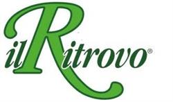Ristorante Il Ritrovo Latina, Borgo Carso - Orari di apertura
