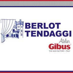 Berlot Tendaggi e C., Trieste orari di apertura