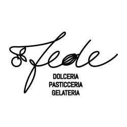 Pasticceria e Gelateria Fede, Modica orari di apertura