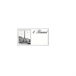 4 Fiumi Ristorante, Roma orari di apertura