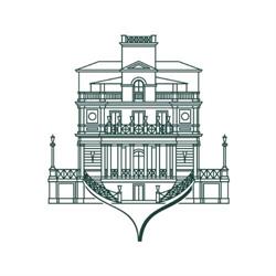 Casina Valadier, Roma orari di apertura