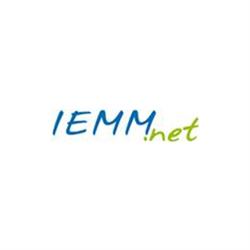 Iemm.Net, Milano orari di apertura