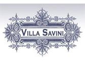 Ristorante Villa Savini, Petriolo orari di apertura