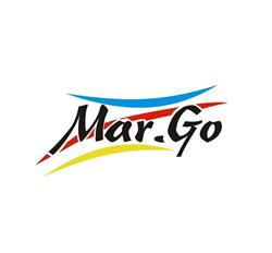 Mar.go Di Martinez Andrea Abbigliamento Serigrafia Stampa, Sassari orari di apertura
