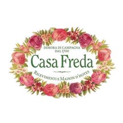 Casa Freda, Foggia orari di apertura