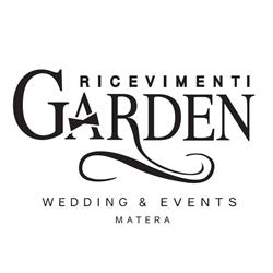 Ricevimenti Garden, Matera orari di apertura