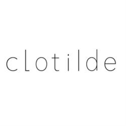 Clotilde - Moda Arte Costume, Agliana orari di apertura