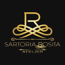 Sartoria Rosita Atelier, Lauria orari di apertura