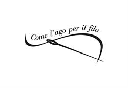 come l'Ago per il Filo - laboratorio di sartoria e rammendi, Gorgonzola orari di apertura