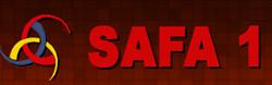 Safa 1 S.r.l., Termoli orari di apertura