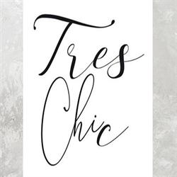 Tres’ Chic Outlet, Sant'Agata de' Goti orari di apertura