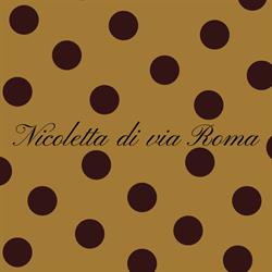 Nicoletta di Via Roma, Recanati orari di apertura
