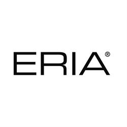 Eria S.r.l., Carpi orari di apertura