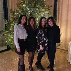 Nizza S.R.L. Abbigliamento Donna, Pescantina orari di apertura