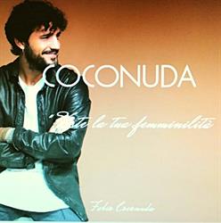 Coconuda, Cernusco sul Naviglio orari di apertura