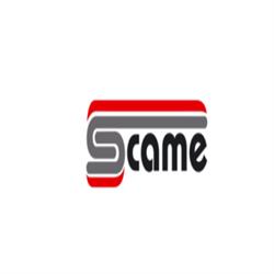 Scame, Monte di Malo orari di apertura