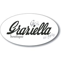 Graziella Boutique, Torino orari di apertura