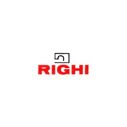 Righi per Cucire, Cesena orari di apertura