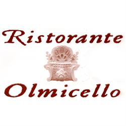 Ristorante Olmicello, Oratino orari di apertura