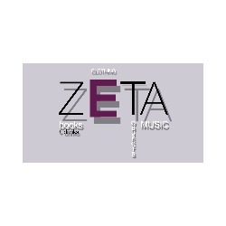 Zeta Abbigliamento, Giulianova orari di apertura