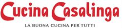 Cucina Casalinga Da Ugo Alpago, Pieve D'alpago - Orari di apertura