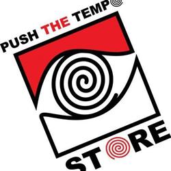 Push The Tempo Store Di Di Donna Vincenzo, Torre del Greco orari di apertura