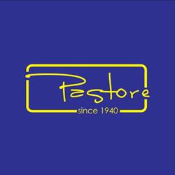 Pastore since 1940, Angri orari di apertura