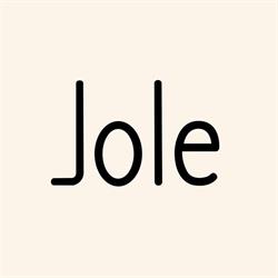 Boutique Jole Di Schiavo Bonaventura & C. S.a.s., Battipaglia orari di apertura
