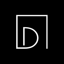 Dragone & C. SRL, Vallo della Lucania orari di apertura