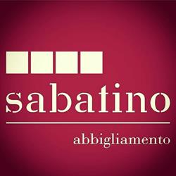 Sabatino Federico Abbigliamento, Pontecagnano Faiano orari di apertura