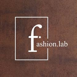 Fashion Lab Di Russo Raffaele, Aversa orari di apertura