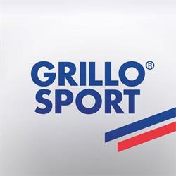 Grillo Sport Cc Campania, Marcianise orari di apertura