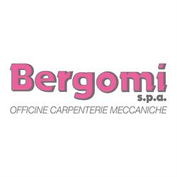 Bergomi S.p.A, Gavardo orari di apertura