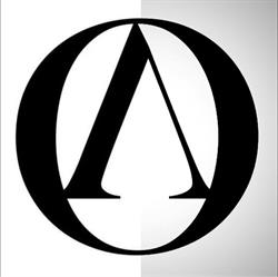 Oriana Abbigliamento S.r.l., Roma orari di apertura
