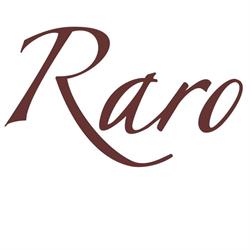 Raro SNC Di Giuseppina Ingria e Benedetta Morgante, Roma orari di apertura
