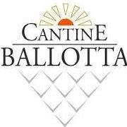 Cantina Sociale Ballotta Soc. Coop A.R.L., Trapani orari di apertura