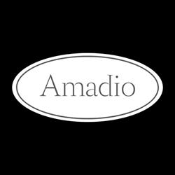 Amadio Abbigliamento, Castel di Lama orari di apertura